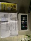 Iphone 5s 16gb идеал