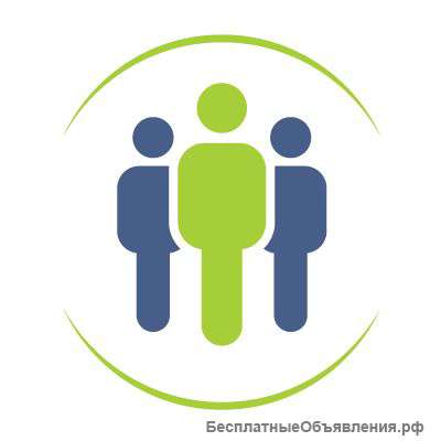 Требуются грузчики