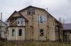 Строительство каркасных домов спб