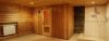 Инфракрасная сауна HI-SAUNA