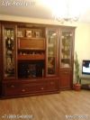2х комн. квартиру,Верхний Темерник