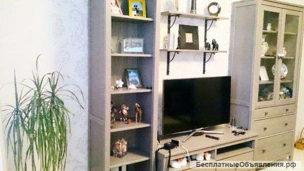 Проспект Победы, д.15