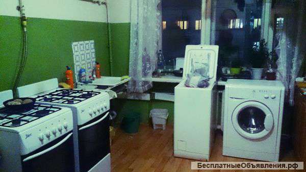 Павлюхина, д.110а