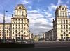 Квартира под офис,гостиничный бизнес,для проживания