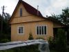 Дом 70 кв. м с земельный участком 6 соток.