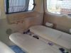 Раскладной диван для Hyundai Grand Starex