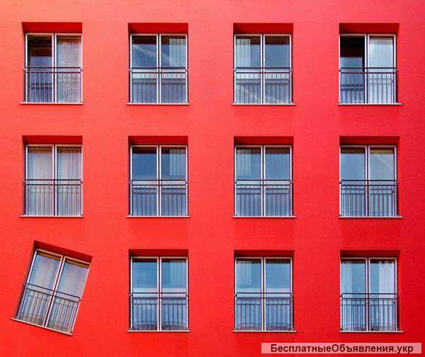 Архітектурне проектування