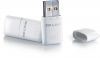 Wi-Fi адаптер TP-link TL-WN723N (новый)