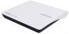 Внешний привод DVD RW samsung SE-208DB/tsws Новый