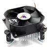 Кулер GlacialTech Igloo i640 Combo Light (новый)