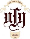 Обучение на факультете СИЯЛ