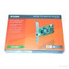 Сетевой адаптер D-Link DGE-528T (новый)