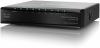 Cisco SF100D-08 Коммутатор (switch) Новый