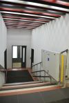 Элитная квартира в VIP комплексе «Европа Сити», ул. Академика Павлова д.6 к.2