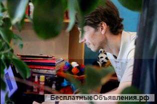 Техник по ремонту банкоматов / Сервисный инженер