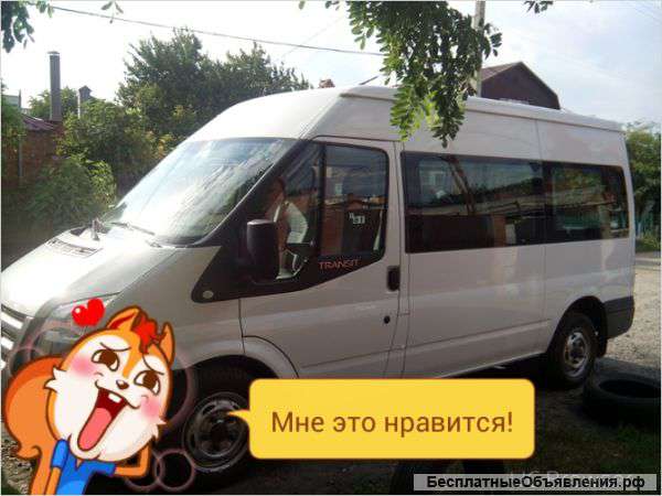 Поездки на море. в горы. меж город.
