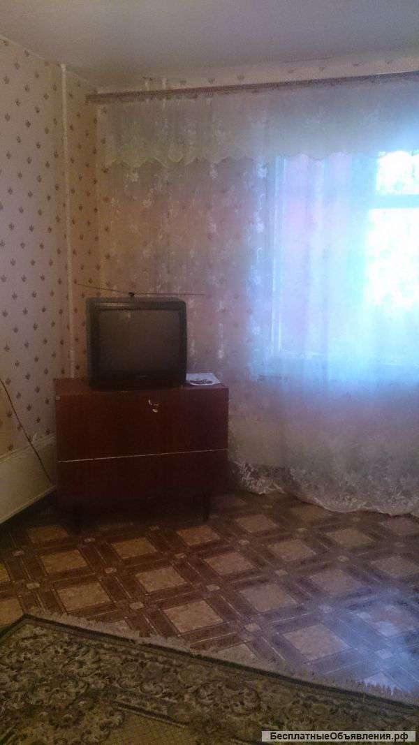 Чуйкова, д.35