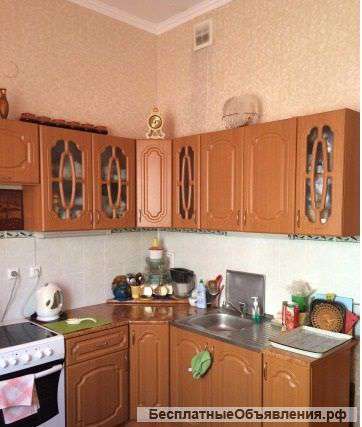 Чуйкова, д.62