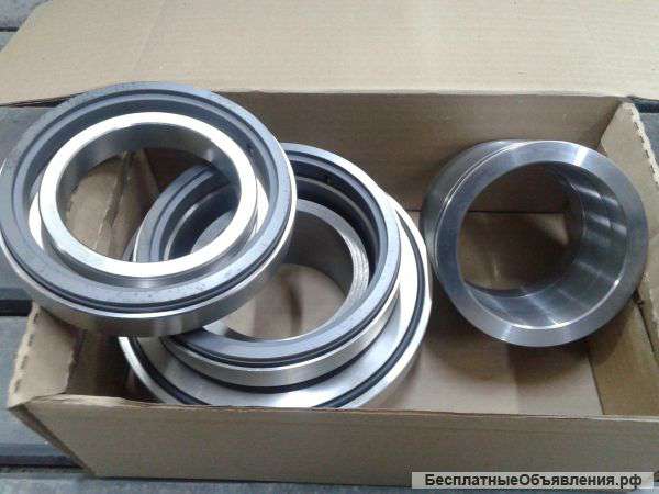 Торцовое уплотнение УТ1-180-95 для ЦНС от производителя