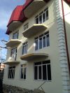 Адлер, ул Изумрудная, 40 кв.м.