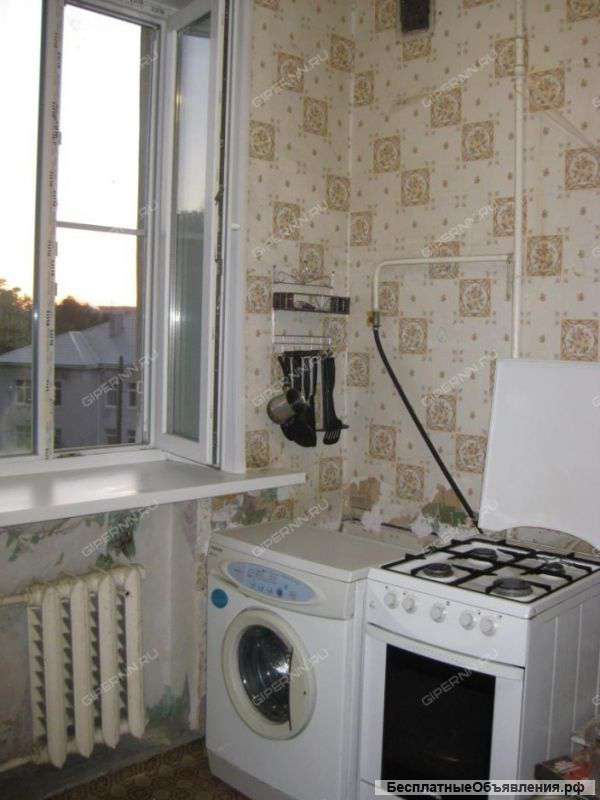 Квартиру,г.Нижний Новгород