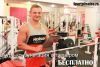 Спортивное питание