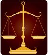 Адвокаты По Семейным Спорам. Защита В Суде, Консультации