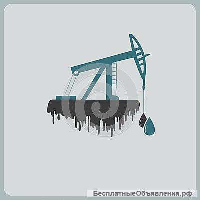Утилизация нефтепродуктов, покупка мазута