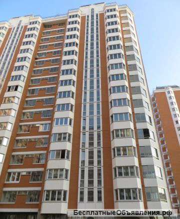 1-комн квартиру Митино, Пятницкое шоссе, 60