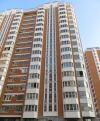 1-комн квартиру Митино, Пятницкое шоссе, 60