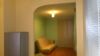 Аренда в Троицке