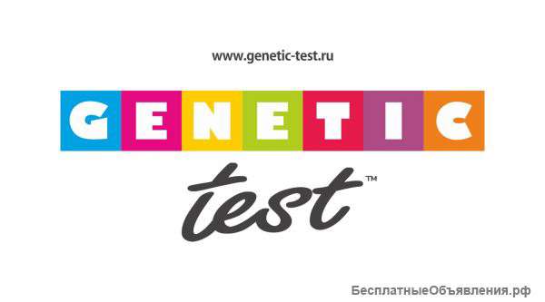 Требуется менеджер по продажам