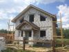 Построй свою мечту вместе с нами