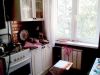 1 ком. в Сочи на вторичном рынке в 400 м. от моря