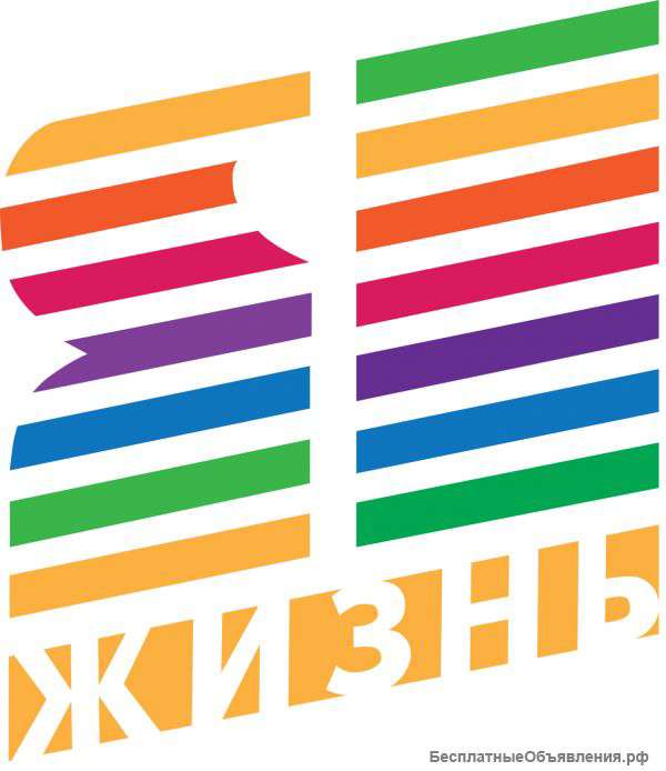 Требуются преподаватели творческих профессий
