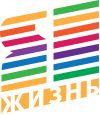 Требуются преподаватели творческих профессий