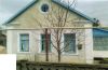 Дом в Крыму