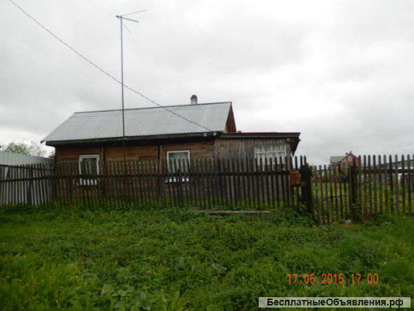 Симферопольское шоссе 35 км от МКАД, деревня Валищево