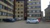 Квартира на ул. Тепличной