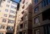 Квартира на ул. Ангарской