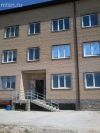 Квартира на ул. Майкопская, пос. Яблоновский