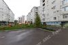 Квартира на ул. Черкасской