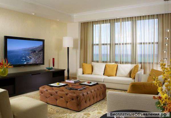 Монтаж теплого пола для дачи и дома