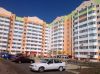 Квартира на ул. им. Валерия Гассия
