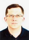 Репетитор по математике
