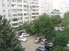 Трехкомнатная квартира на ул. Черкасской
