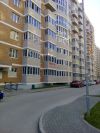Квартира на ул. Российской