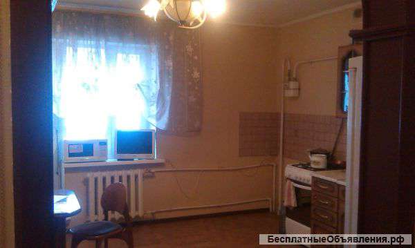 Зайни Султана, д.8