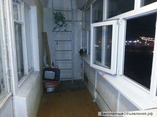 Ямашева, д.104 к 1