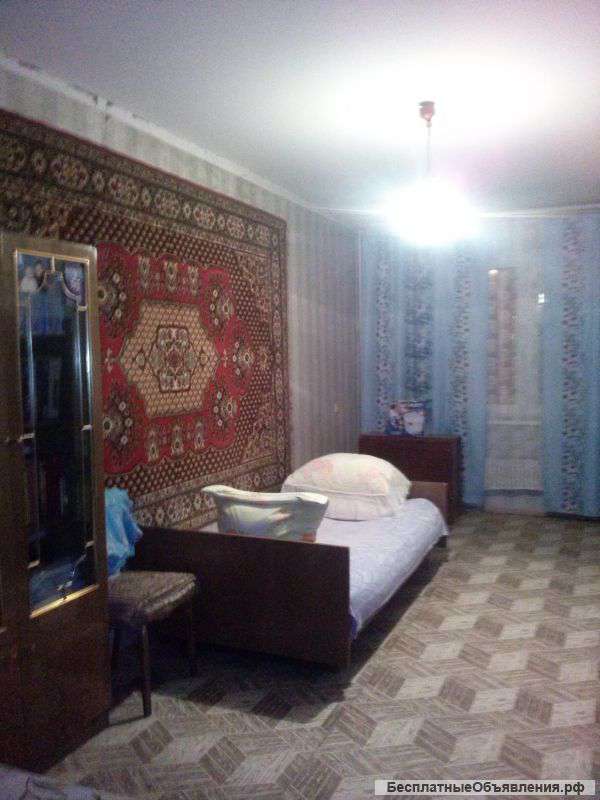 Вагапова, д.12